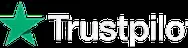 Trustpilot
